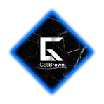 Client logo 02
