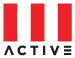 Client logo 03