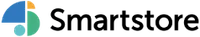 Client logo 07