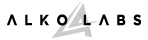 Client logo 08