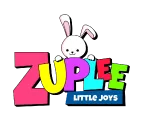 Client logo 10