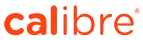 Client logo 11