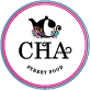 Client logo 12