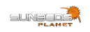 Client logo 13