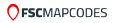 Client logo 16