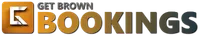 Client logo 18