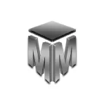 Client logo 20