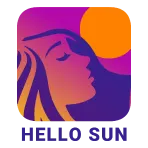Client logo 21