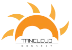 Client logo 22