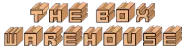Client logo 24
