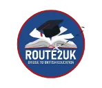 Client logo 25