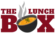 Client logo 27