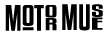 Client logo 28