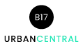 Client logo 29