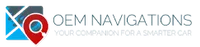 Client logo 31