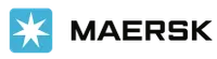 Client logo 32