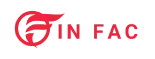 Client logo 33