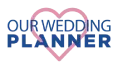 Client logo 35