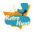 Client logo 36