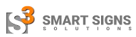 Client logo 38