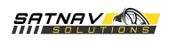 Client logo 39