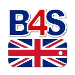 Client logo 04