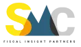 Client logo 41