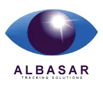 Client logo 44