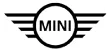 Client logo 46