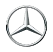 Client logo 47