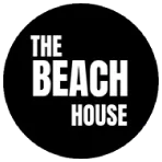 Client logo 05