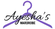 Client logo 50