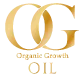 Client logo 51