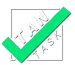 Client logo 52