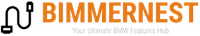 Client logo 54