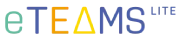 Client logo 55