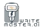 Client logo 56