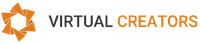Client logo 57