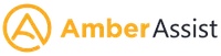 Client logo 58