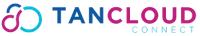 Client logo 59