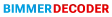 Client logo 06