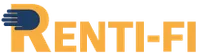 Client logo 60