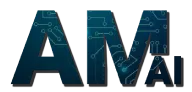 Client logo 61