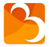 Client logo 63