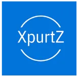 Client logo 67