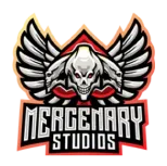 Client logo 68