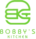 Client logo 07