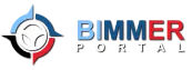 Client logo 08