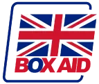 Client logo 09