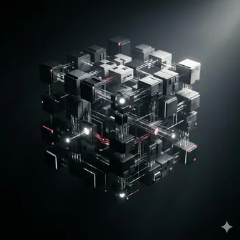 AI Systems